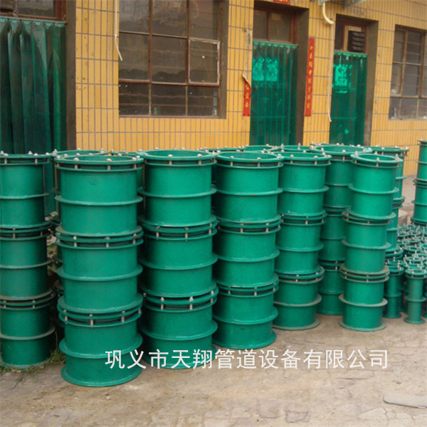 �żҿڷ�ˮ�׹�