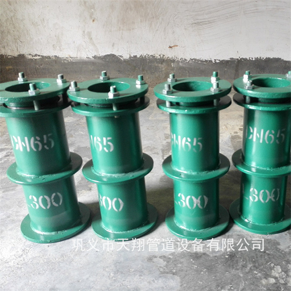 ��³����ˮ�׹�