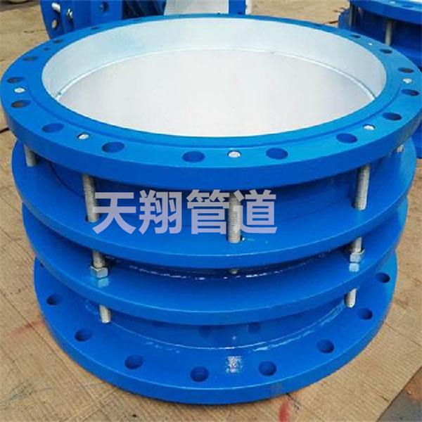 ����������ͷ