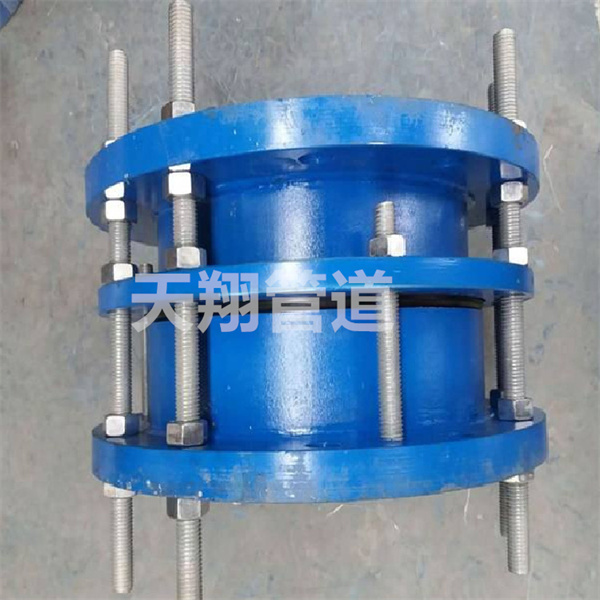 �Ͼ�������ͷ