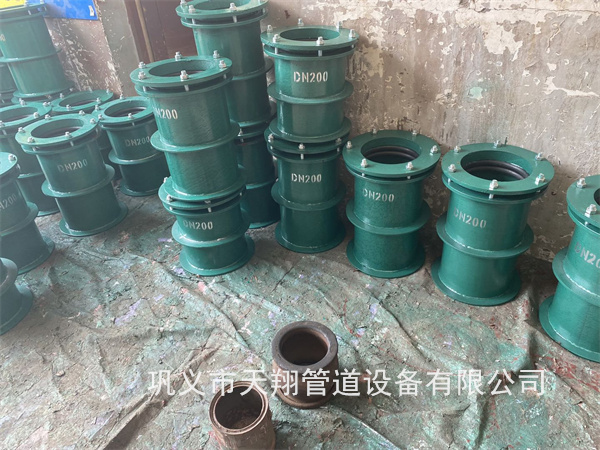 ���ҷ�ˮ�׹�