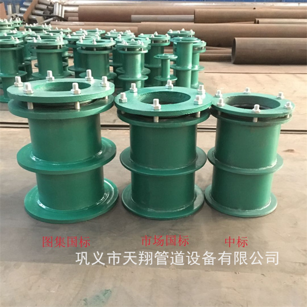 �����ˮ�׹�