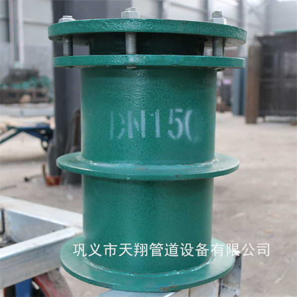 �ൺ��ˮ�׹�