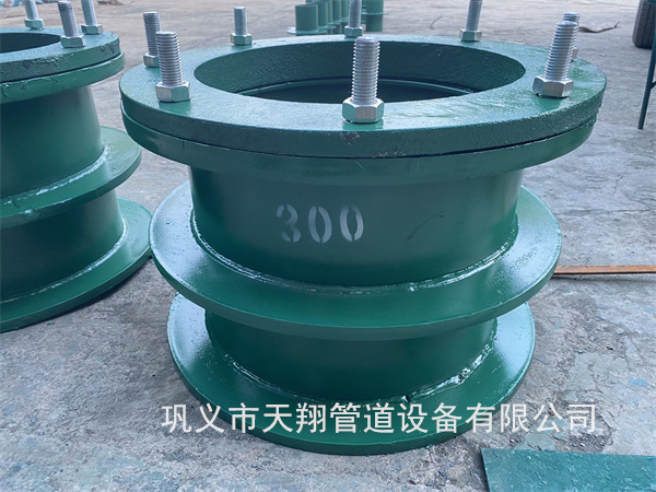 ��ׯ��ˮ�׹�