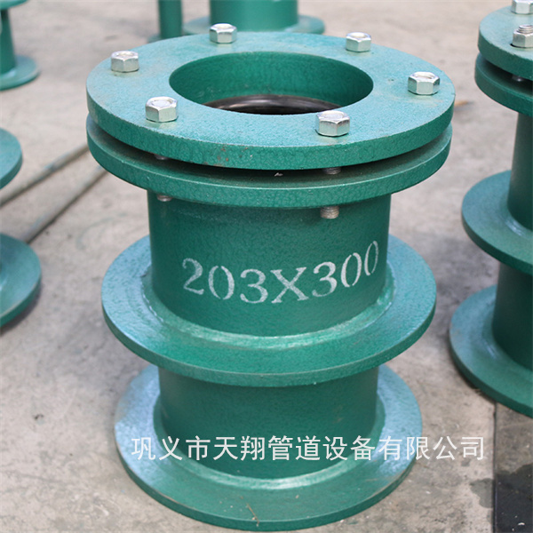 �˳Ƿ�ˮ�׹�