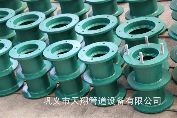 ���ݷ�ˮ�׹�