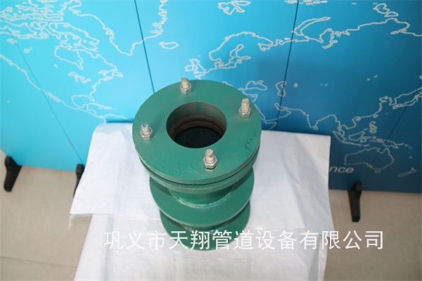 ��ʯ��ˮ�׹�