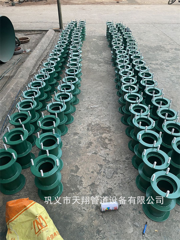 ������ˮ�׹�