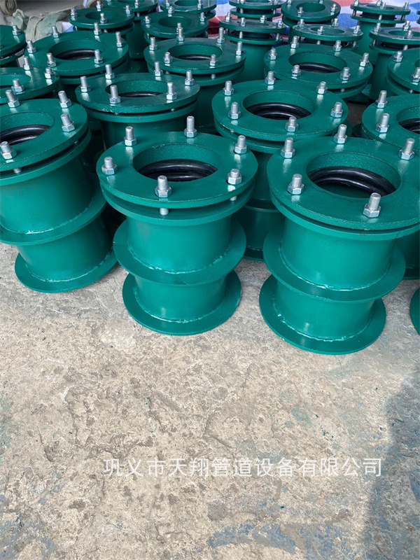 ������ˮ�׹�