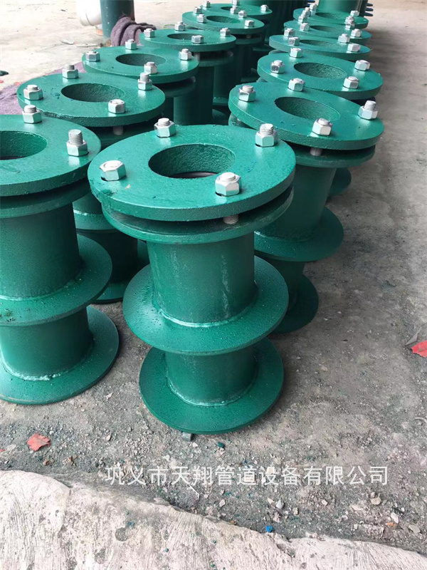 ������ˮ�׹�