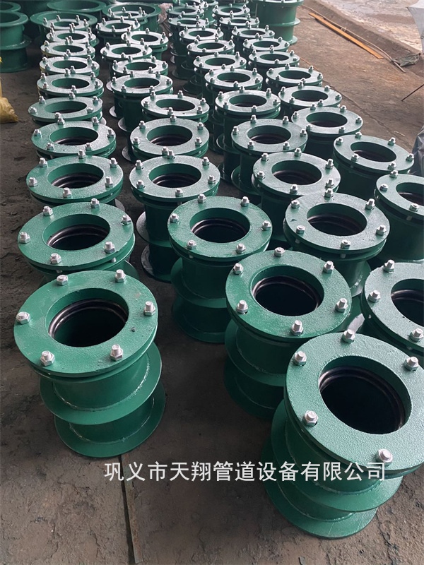 ¦�׷�ˮ�׹�