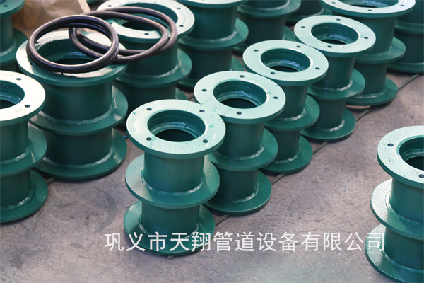 ������ˮ�׹�