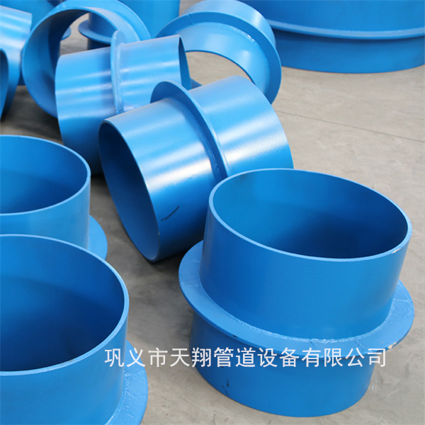 ���Ƹ۸��Է�ˮ�׹�