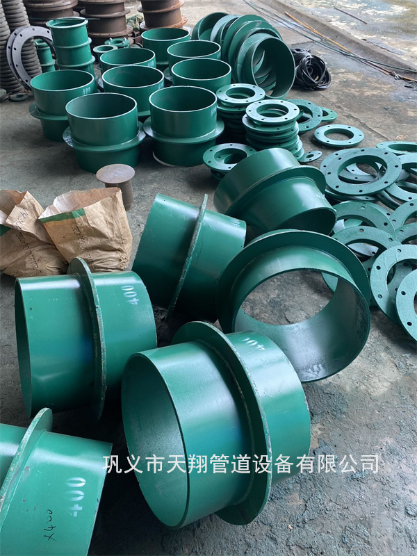 ���ݸ��Է�ˮ�׹�