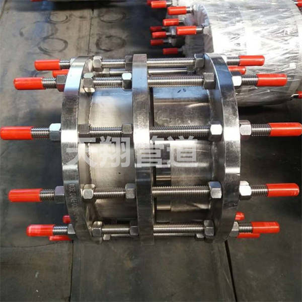 �Ͼ������������