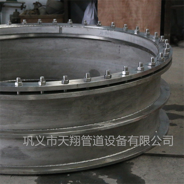 ���ʲ���ַ�ˮ�׹�