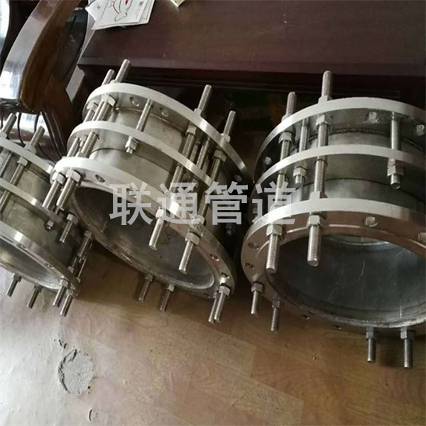 ���������������