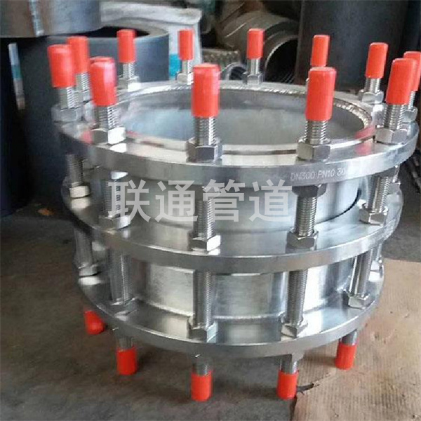 ���������������