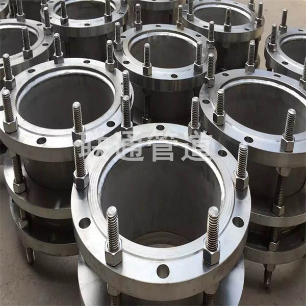 ���ز����������