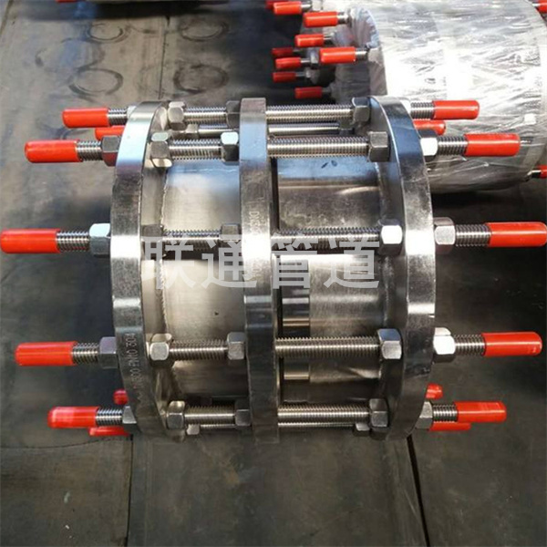 ���������������