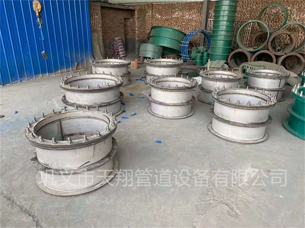 ��������ַ�ˮ�׹�