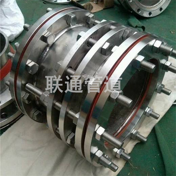 ���ݲ����������