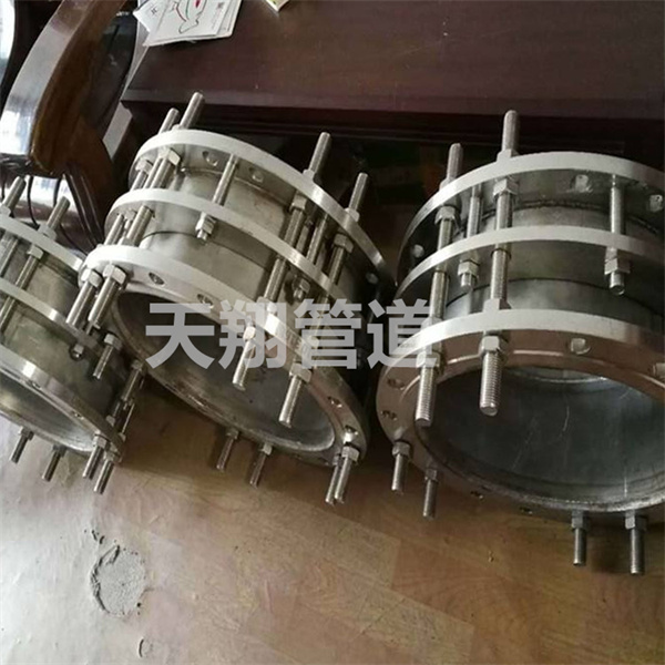 ���ݲ����������