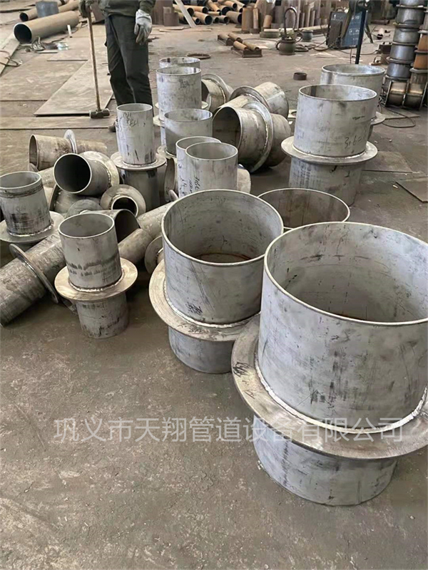 �żҽ粻��ַ�ˮ�׹�