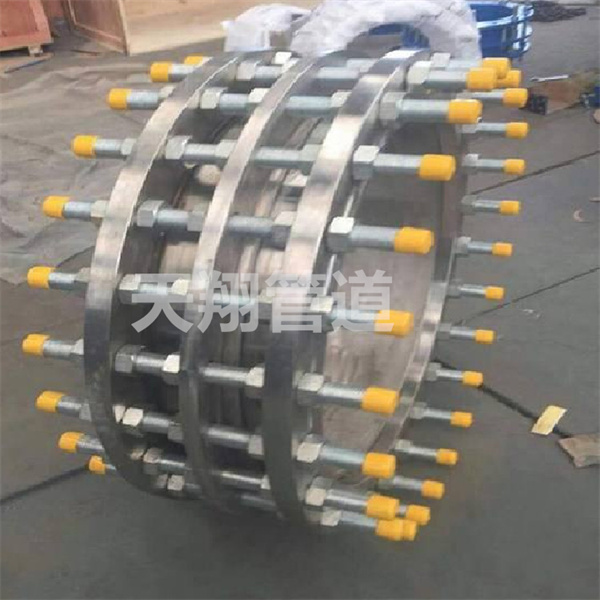 ���ڲ����������