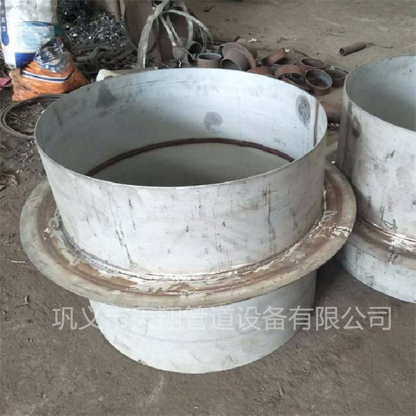 �ϳ䲻��ַ�ˮ�׹�