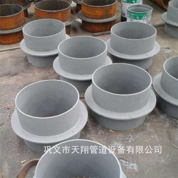 �������Է�ˮ�׹�