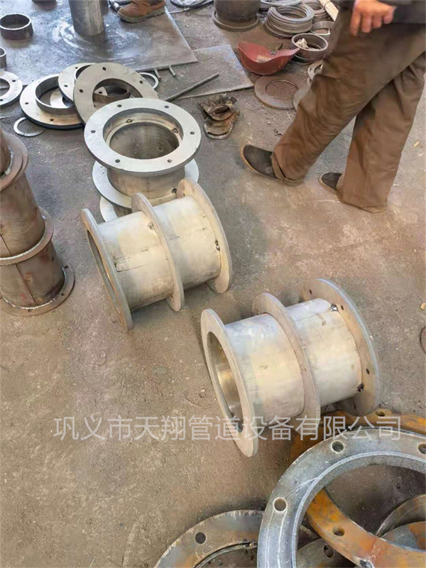 �ն�����ַ�ˮ�׹�