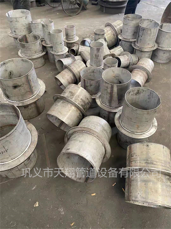 ���۲���ַ�ˮ�׹�