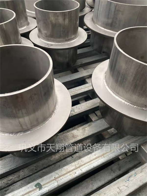 ������ַ�ˮ�׹�