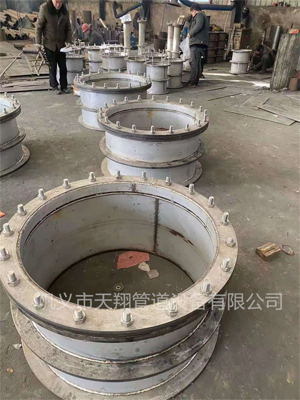 Ƽ�粻��ַ�ˮ�׹�