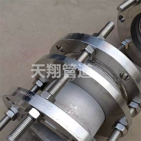 ���ͺ��ز����������