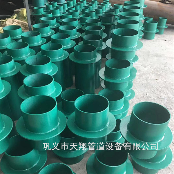 �ӳظ��Է�ˮ�׹�