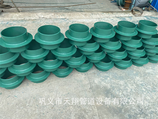 �տ�����Է�ˮ�׹�