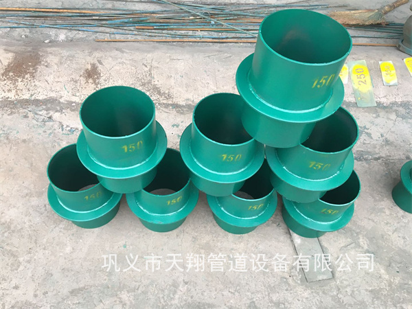 ���ݸ��Է�ˮ�׹�