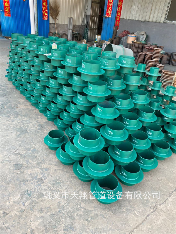 ���˸��Է�ˮ�׹�