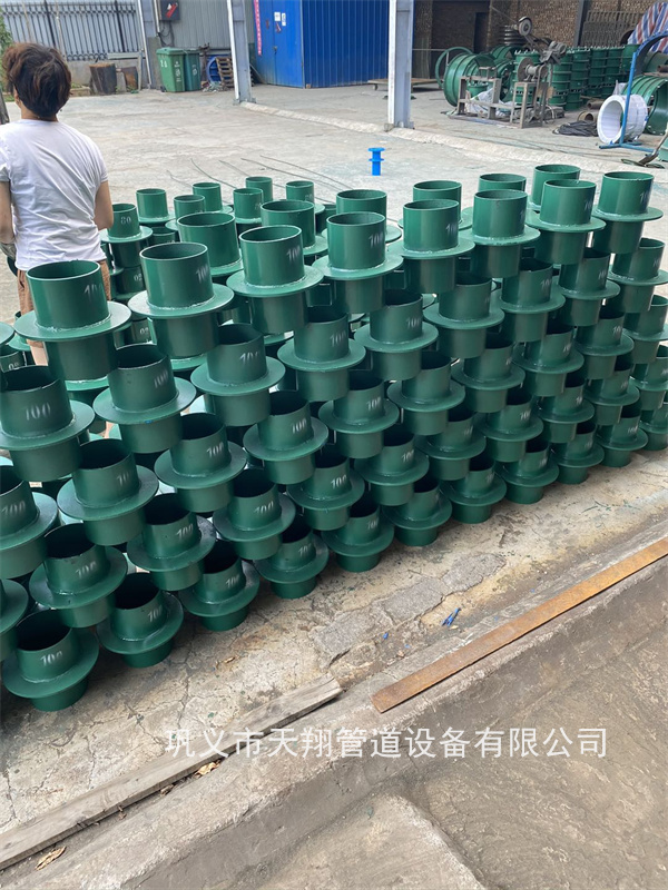 �𻪸��Է�ˮ�׹�