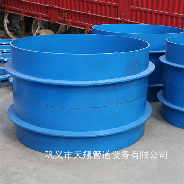 ���ݸ��Է�ˮ�׹�