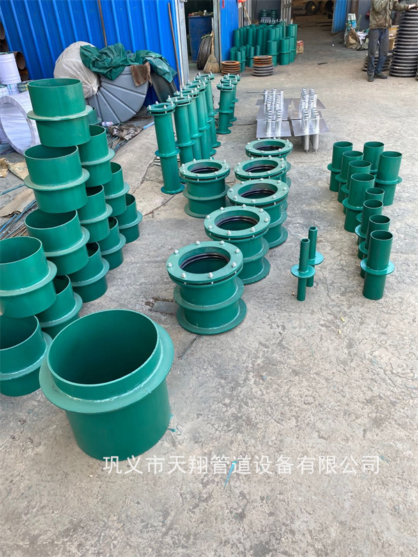 �˴����Է�ˮ�׹�