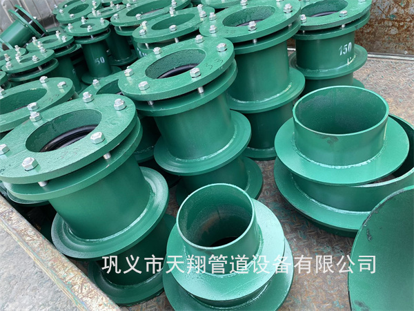 �麣���Է�ˮ�׹�