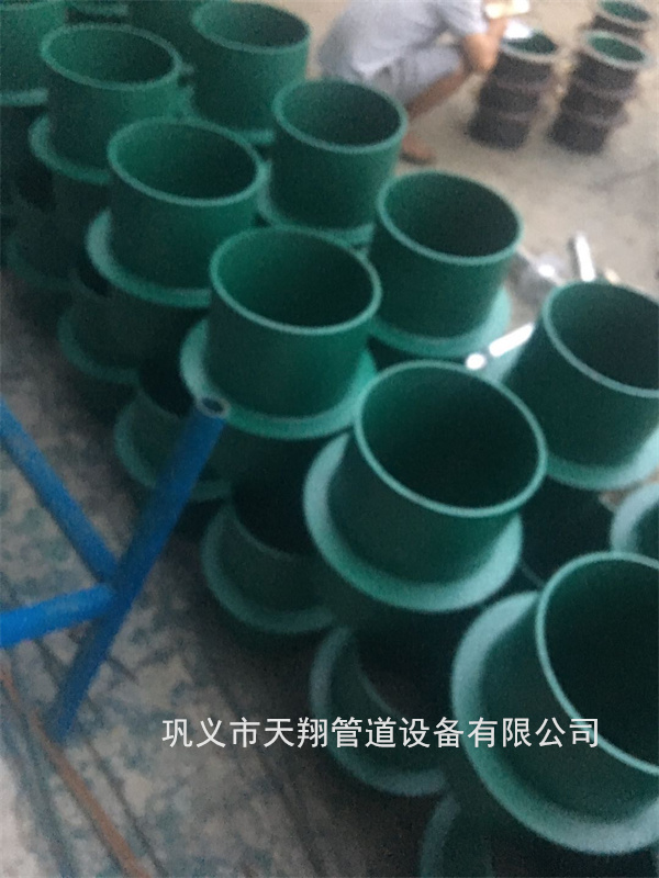 ������Է�ˮ�׹�