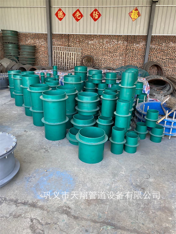 ���ݸ��Է�ˮ�׹�