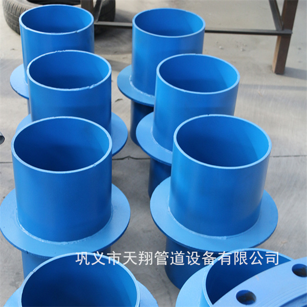 ��Զ���Է�ˮ�׹�