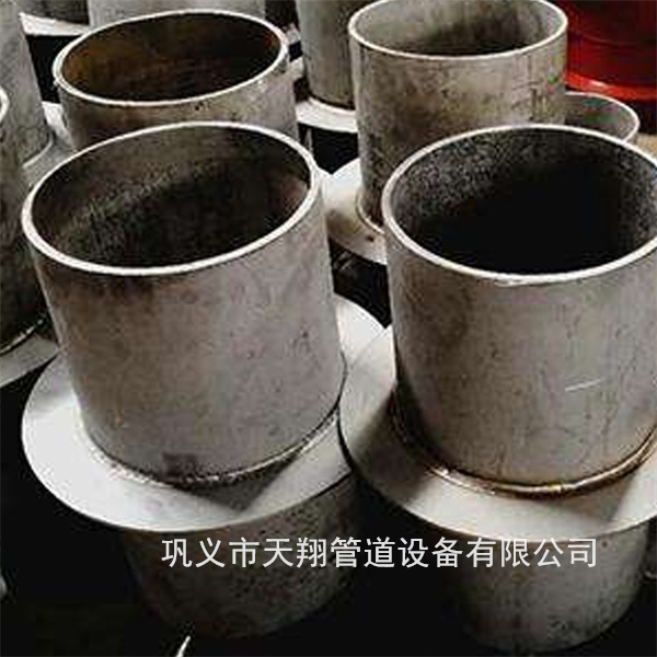 ��ݸ���Է�ˮ�׹�