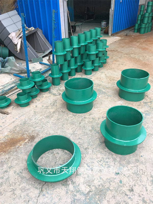 ���Ÿ��Է�ˮ�׹�