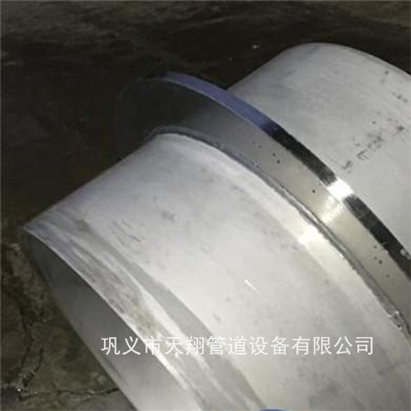 ���¸��Է�ˮ�׹�